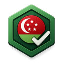 আঞ্জুয়ান সীল