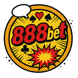 888bet
