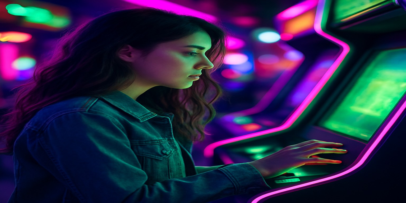 888bet-এ অ্যাভিয়েটর গেমের জয়ী কৌশলসমূহ