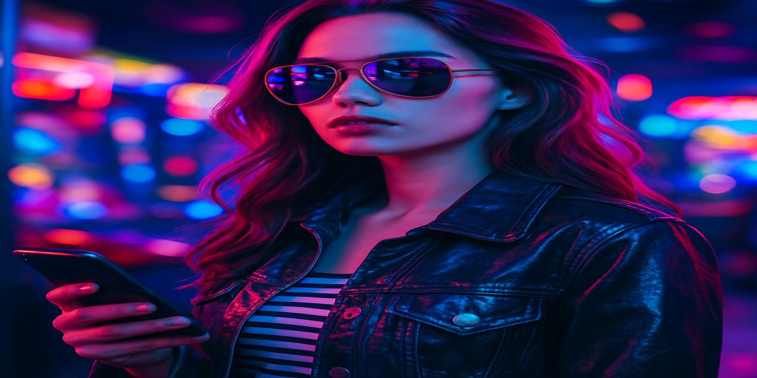 একজন নারী 888bet-এ অ্যাভিয়েটর গেম উপভোগ করছেন