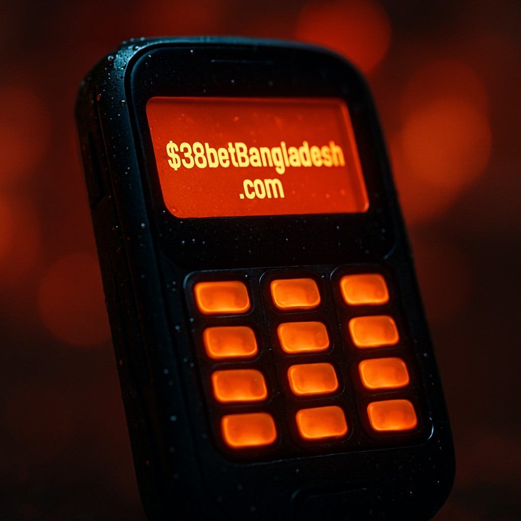 বাংলাদেশের বাজারে 888bet-এ বাজি ধরার প্রক্রিয়াটি চলমান ও প্রচলিত