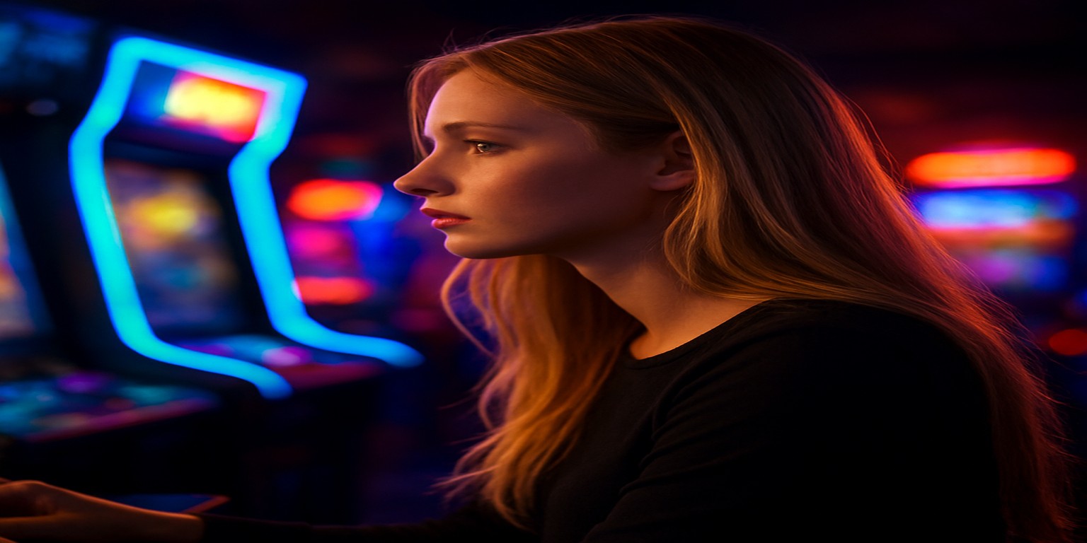 জয়ী বেটিং কৌশলসমূহ: জয় লাভের জন্য কার্যকর নির্দেশনা ও উপায়