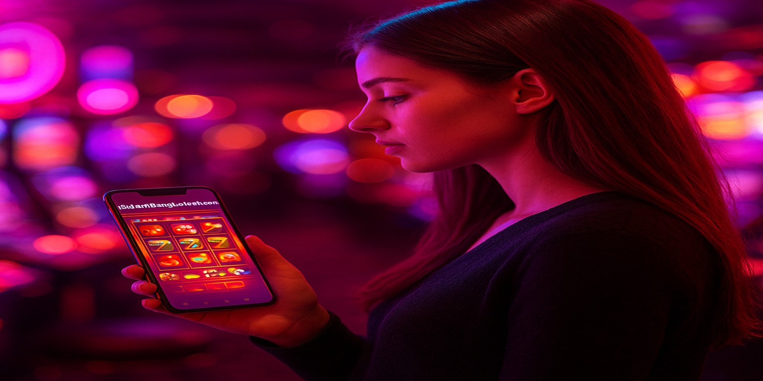 888bet-এ একচেটিয়া বোনাস ও বিশেষ প্রচারণার সুযোগ