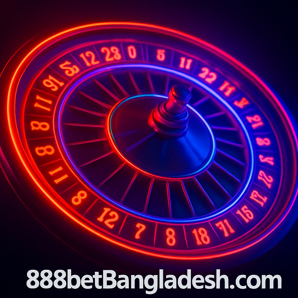 888bet-এ ক্রেজি টাইম