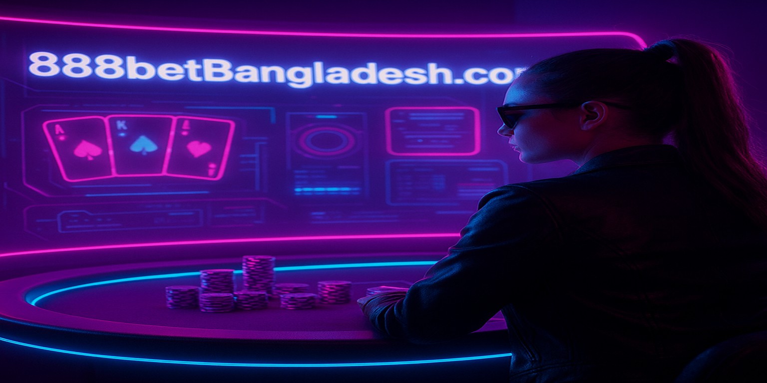 ক্রেজি টাইম জয়ী কৌশলসমূহ