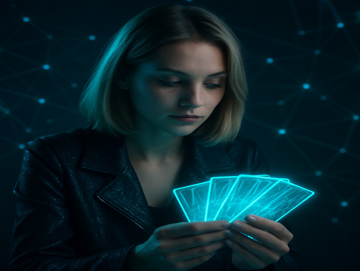 888bet-এ শক্তপোক্ত নিরাপত্তা ও সুরক্ষিত ব্যবস্থা