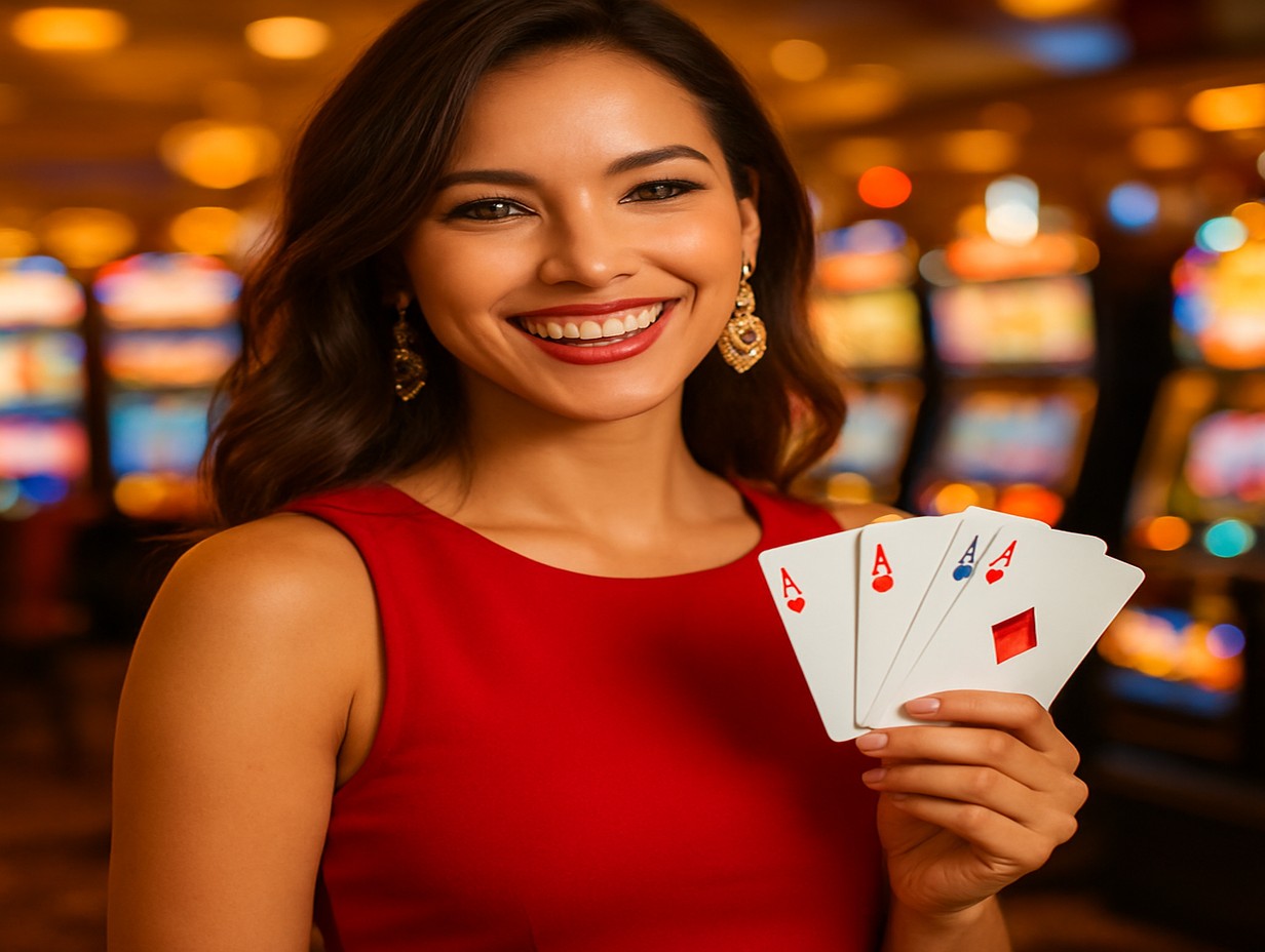 888bet-এ জমা ও উত্তোলনের জন্য বহু ধরনের লেনদেন বিকল্প উপলব্ধ