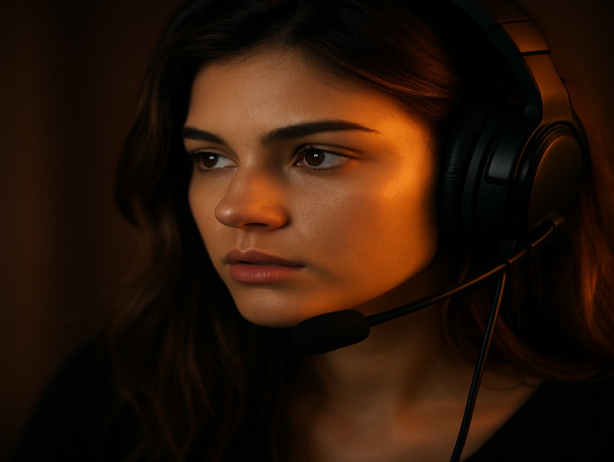 888bet-এ ২৪/৭ নিরবচ্ছিন্ন সহায়তা সেবা