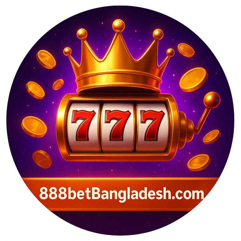 উচ্চ পুরস্কার ও বোনাসসহ 888bet-এ রোমাঞ্চকর ক্যাসিনো গেমিং