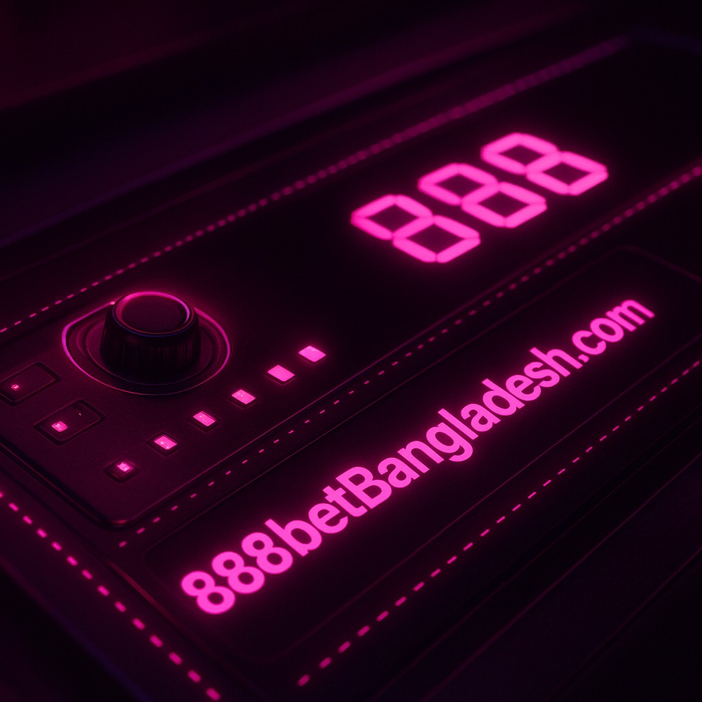 অনুগ্রহ করে 888bet-এ লগইন করুন