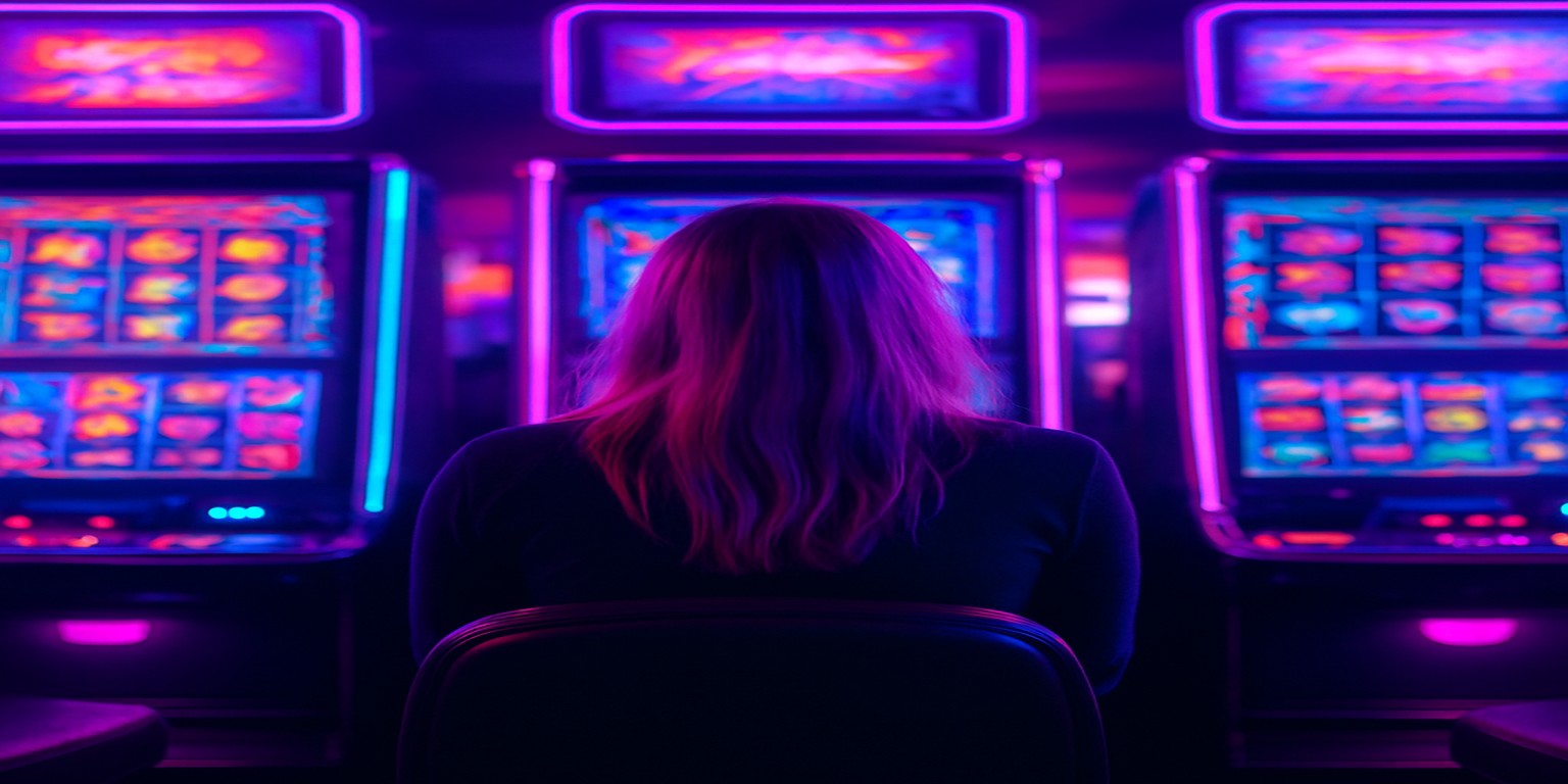 Lucky Jet-এ জয় নিশ্চিত করার কার্যকর কৌশলসমূহ