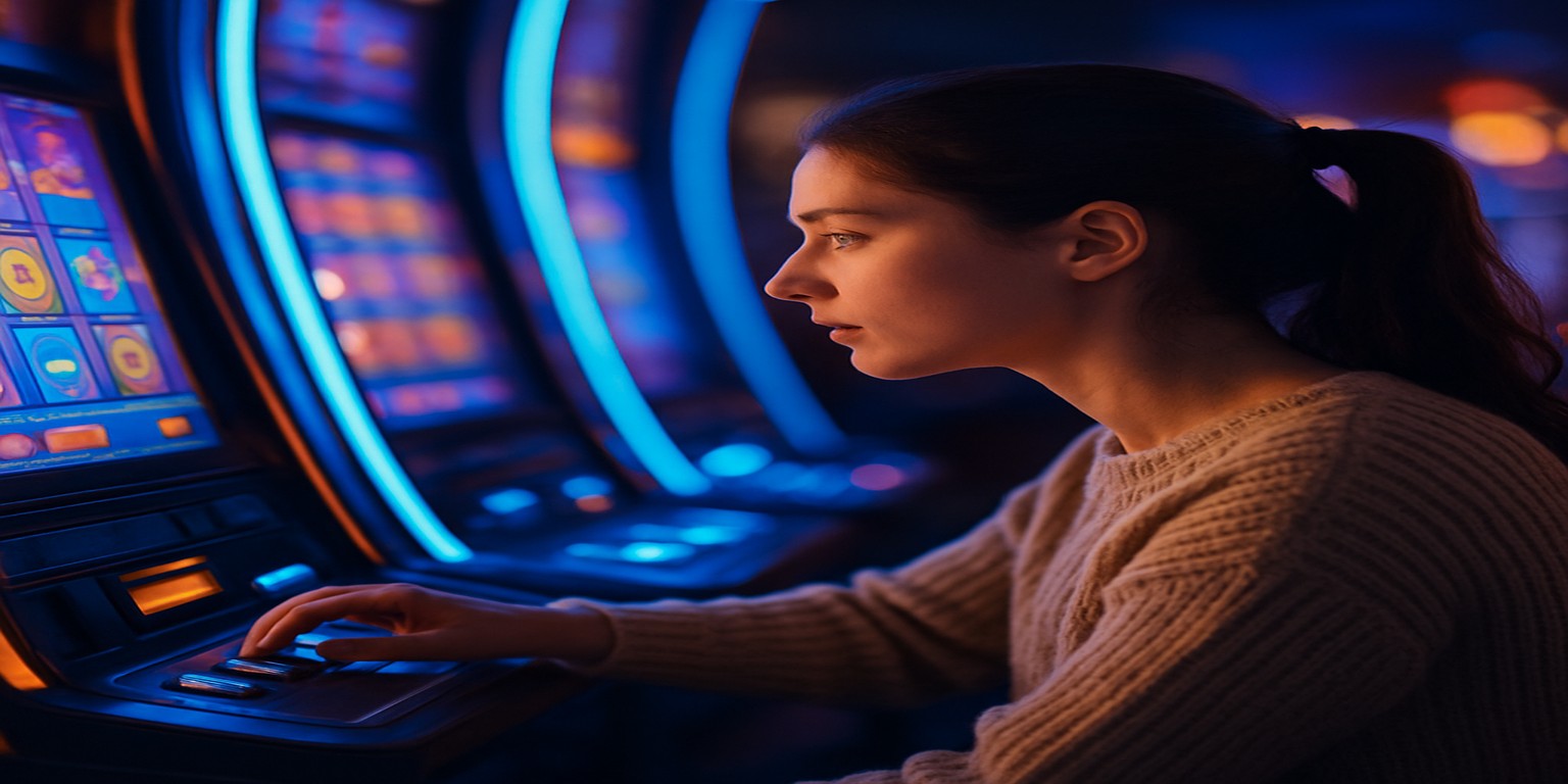 ৮৮৮বেট-এ Lucky Jet খেলা করছে একজন নারী