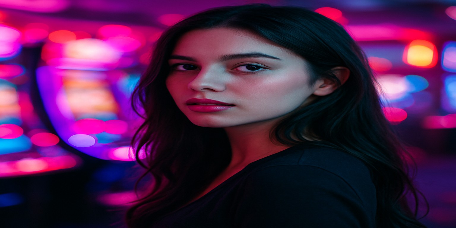 888bet-এর প্রিমিয়াম বৈশিষ্ট্যগুলোর সারাংশ ও বিশদ পরিচিতি